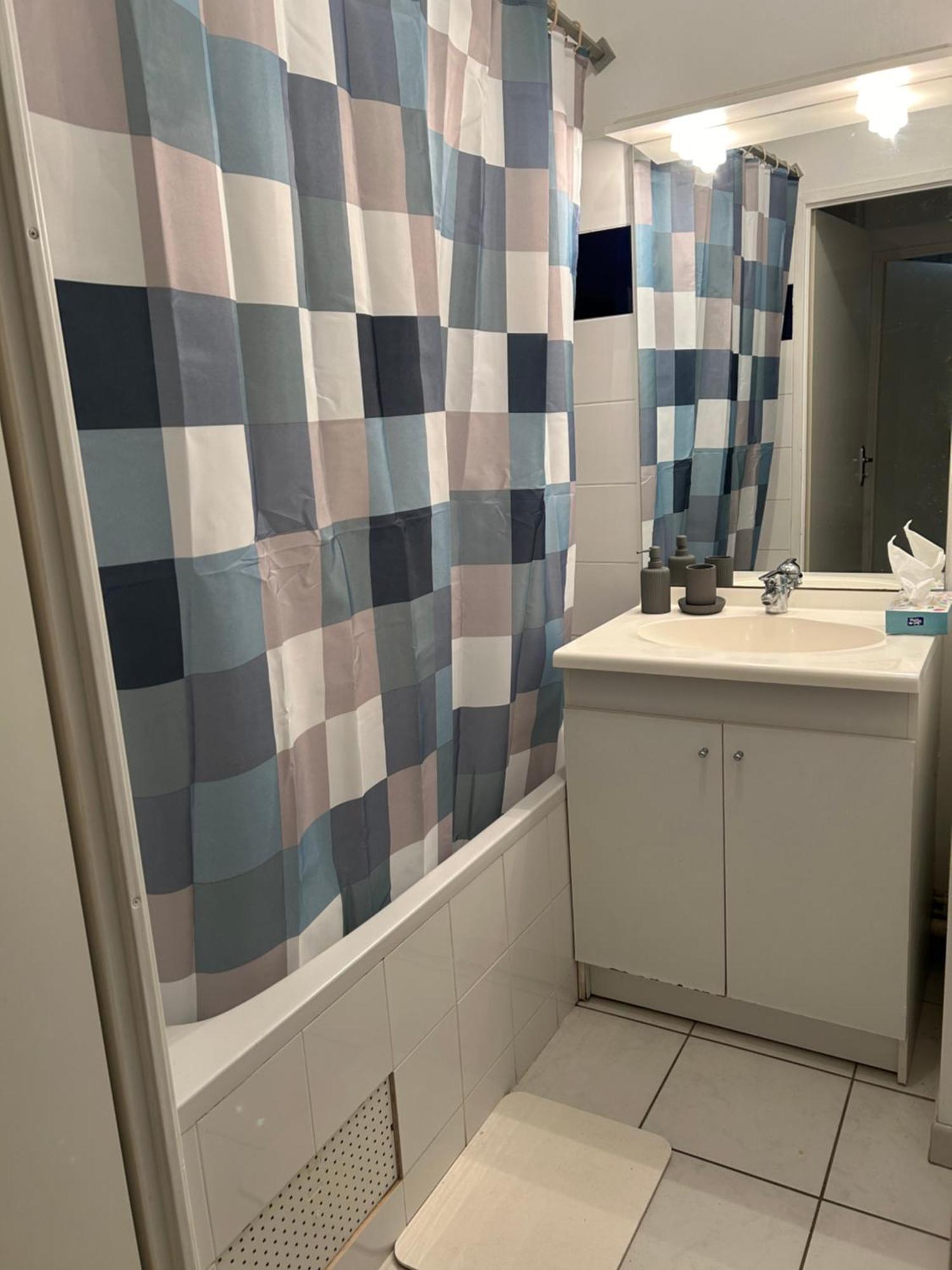 Appartement Cosy Agen Centre Avec Lit King Size 外观 照片