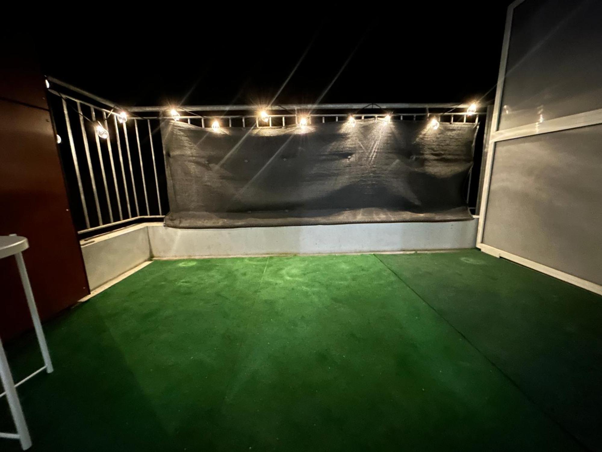 Appartement Cosy Agen Centre Avec Lit King Size 外观 照片